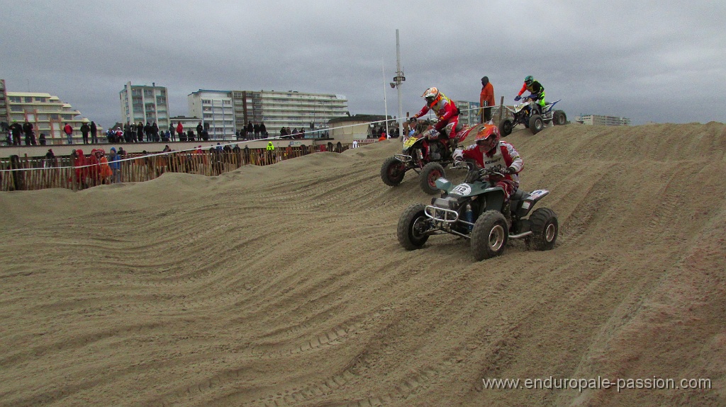 course des Quads Touquet Pas-de-Calais 2016 (1042).JPG